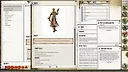 Fantasy Grounds - Pathfinder RPG - Bestiary 5 Screenshot 4