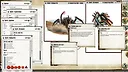 Fantasy Grounds - Pathfinder RPG - Bestiary 5 Screenshot 6