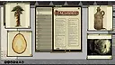 Fantasy Grounds - Pathfinder RPG - Campaign Setting: Fey Revisited Screenshot 1