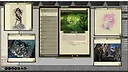Fantasy Grounds - Pathfinder RPG - Campaign Setting: Fey Revisited Screenshot 3