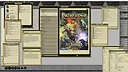 Fantasy Grounds - Pathfinder RPG - Campaign Setting: Fey Revisited Screenshot 0