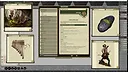 Fantasy Grounds - Pathfinder RPG - Campaign Setting: Fey Revisited Screenshot 4