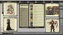 Fantasy Grounds - Pathfinder RPG - Campaign Setting: Fey Revisited Screenshot 2