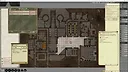 Fantasy Grounds - Pathfinder RPG - Campaign Setting: Castles of the Inner Sea Screenshot 2