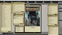 Fantasy Grounds - Pathfinder RPG - Campaign Setting: Castles of the Inner Sea Screenshot 3