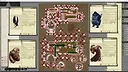 Fantasy Grounds - Pathfinder RPG - Campaign Setting: Castles of the Inner Sea Screenshot 1