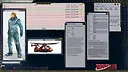 Fantasy Grounds - Reach Adventure 6: Exodus Screenshot 0