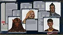 Fantasy Grounds - Reach Adventure 6: Exodus Screenshot 2