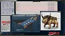 Fantasy Grounds - Reach Adventure 6: Exodus Screenshot 4