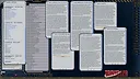 Fantasy Grounds - Reach Adventure 6: Exodus Screenshot 3