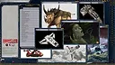 Fantasy Grounds - Reach Adventure 6: Exodus Screenshot 1