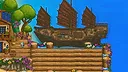 Seaside Wash Screenshot 12