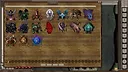Fantasy Grounds - Devin Night Token Pack 147: Cosmic Horrors Screenshot 2