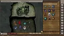 Fantasy Grounds - Devin Night Token Pack 147: Cosmic Horrors Screenshot 0