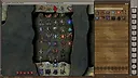Fantasy Grounds - Devin Night Token Pack 147: Cosmic Horrors Screenshot 1