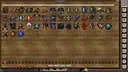 Fantasy Grounds - Devin Night Token Pack 147: Cosmic Horrors Screenshot 4