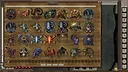 Fantasy Grounds - Devin Night Token Pack 147: Cosmic Horrors Screenshot 3