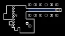 NOT Math Puzzle Screenshot 4