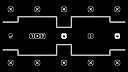 NOT Math Puzzle Screenshot 3