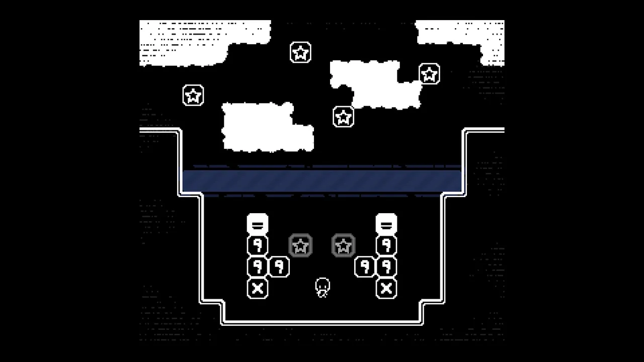 NOT Math Puzzle Screenshot 7