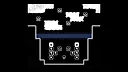 NOT Math Puzzle Screenshot 7