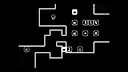 NOT Math Puzzle Screenshot 9
