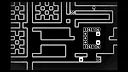 NOT Math Puzzle Screenshot 6