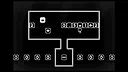 NOT Math Puzzle Screenshot 8