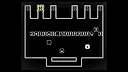 NOT Math Puzzle Screenshot 5