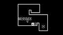 NOT Math Puzzle Screenshot 1
