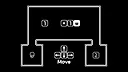 NOT Math Puzzle Screenshot 0