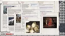 Fantasy Grounds - D&D Tasha's Cauldron of Everything Screenshot 2