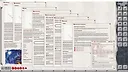 Fantasy Grounds - D&D Tasha's Cauldron of Everything Screenshot 0