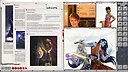 Fantasy Grounds - D&D Tasha's Cauldron of Everything Screenshot 1