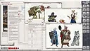 Fantasy Grounds - D&D Tasha's Cauldron of Everything Screenshot 5