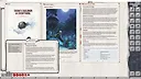 Fantasy Grounds - D&D Tasha's Cauldron of Everything Screenshot 3