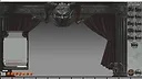 Fantasy Grounds - FG Theme - Gothic Screenshot 0