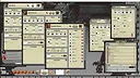 Fantasy Grounds - FG Theme - Gothic Screenshot 5
