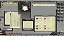 Fantasy Grounds - FG Theme - Gothic Screenshot 2