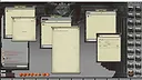 Fantasy Grounds - FG Theme - Gothic Screenshot 1