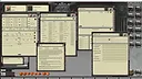 Fantasy Grounds - FG Theme - Gothic Screenshot 3