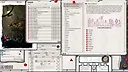 Fantasy Grounds - Rise of the Drow: Campaign Primer Screenshot 2