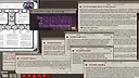 Fantasy Grounds - Rise of the Drow: Campaign Primer Screenshot 1