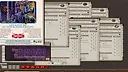 Fantasy Grounds - Rise of the Drow: Campaign Primer Screenshot 0