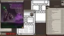Fantasy Grounds - Rise of the Drow: Campaign Primer Screenshot 3