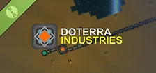Doterra Industries Demo