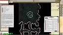 Fantasy Grounds - Pathfinder 2 RPG - Pathfinder Society Quest #13: Falcons' Descent Screenshot 2