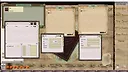 Fantasy Grounds - FG Theme - Wizard's Desk Screenshot 3