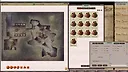 Fantasy Grounds - FG Theme - Wizard's Desk Screenshot 4