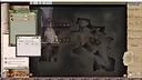 Fantasy Grounds - FG Theme - Wizard's Desk Screenshot 2